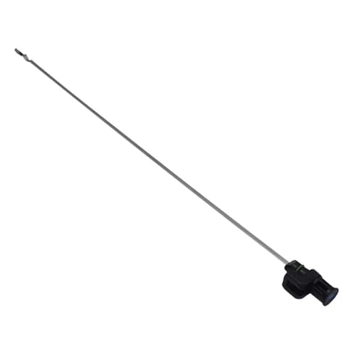 Varilla de aceite de transmisión 31086-JA00A para Nissan Maxima 2