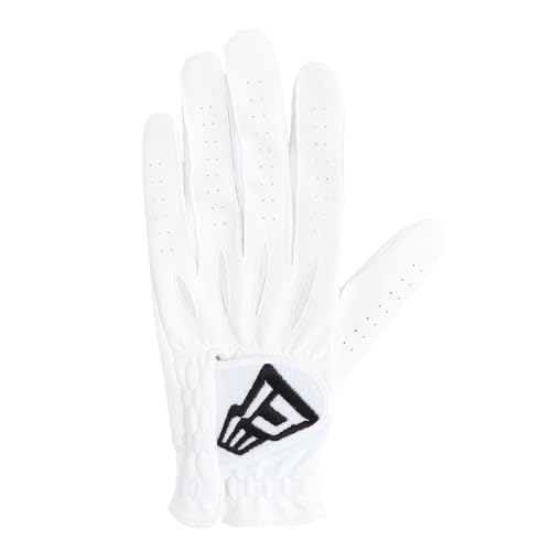 [�j���[�G��] �O���[�u GLOVE WHI 24J �z���C�g