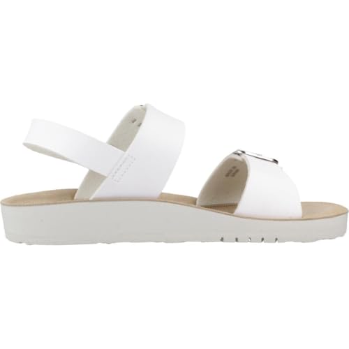 Image of Geox Girls' J Sandal Costarei Gi