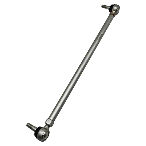 Varilla de dirección para CF CForce 1000 Overlander X10 y X8 H.O. kit 3