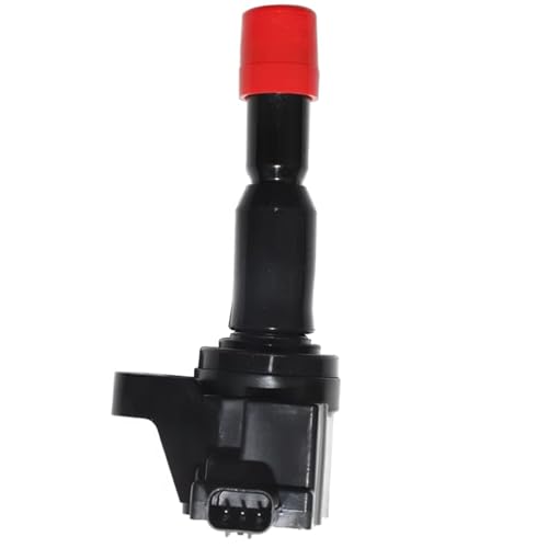 Bobine d'allumage Sport pour Jazz II 2002-2008 idéale pour sécuriser vos trajets du quotidien