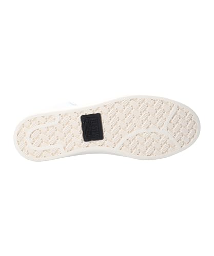 Image of Converse Unisex Adults' Low-top