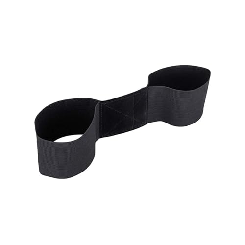 HxuoluetBbglXeoh ؗ̓g[jOEx`vXEVbgΉ G{[X[uT|[g W[NAEgp? (M,ubN)