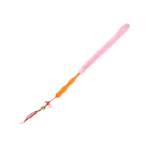 NULYLU Zithers Dust Brush Cleaning Tool Soft Musical Instrument Cleaner Saxophone Clarinet Brush Portable Musical Instrument Accessory