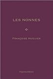  Les nonnes en Colombie