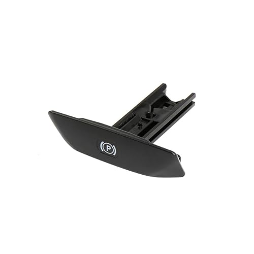 Interruptor Freno Mano W211 Solución Tirador Roto Palanca Estacionamiento Mercedes W219 Clase E CLS