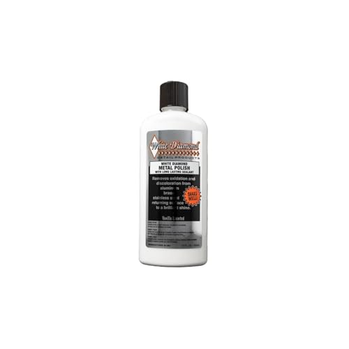[���K�A���i] Schultz Laboratories(�V�����c ���{���g���[�Y) White Diamond �z���C�g�_�C�������h ���^���|���b�V�� 355ml �A���~ �� �^�J �N���[�����b�L �X�e�����X ���� ���o�� ������ �z���C�g�_�C�A�����h 