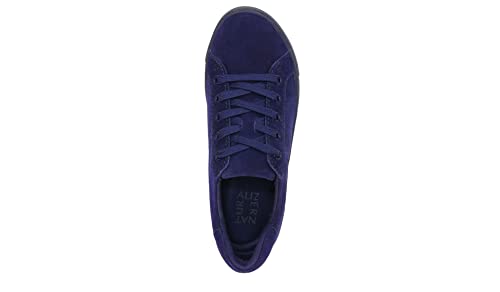 Image of Naturalizer Women's Morrison Fashion Sneaker