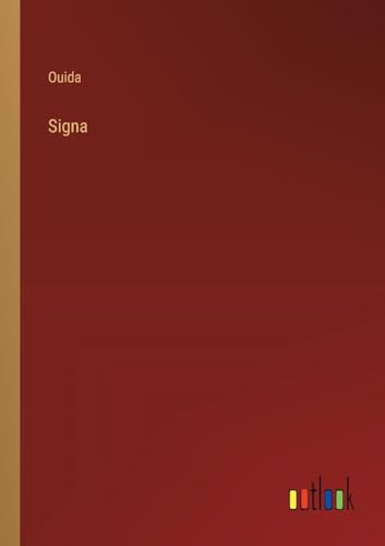 Signa