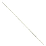 DONGXINGCUNJZ LED Strip for LCD TV 37TM6315000008 E243951 TY-120723D A32-LEM-0BU TY-121013D LE32G7500C E32B868A FLTV-32L22B 44LEDs LE32A10LED