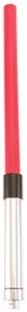 LED Light Signaling Illuminate Stick - Good for Concert, Party, Camping, Hiking and More. Super Bright - Brighter Than Glow Sticks. Super Long Lasting - Longer Than Glow Stick
