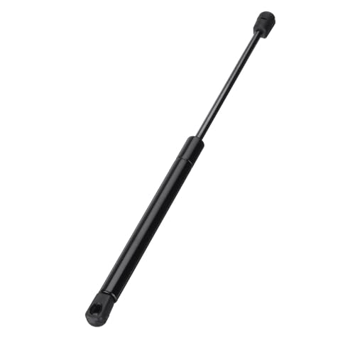 Amortisseur à gaz de capot VW T5 avec levage assisté pour Transporter 2003-2015