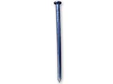 Simpson Strong Tie S4CN1 4d Smooth Shank Common Nails 1-1/2-Inch 12 Gauge 304 1-Pound Stainless Steel