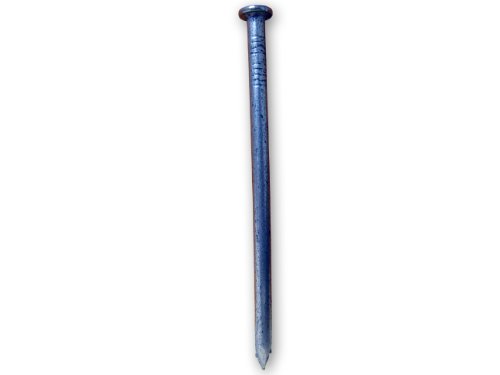 Simpson Strong Tie S6CN1 6d Smooth Shank Common Nails 2-Inch 11 Gauge 304 1-Pound Stainless Steel