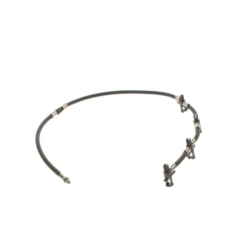 Bosch 0 928 402 086 Flessibile Carburante Perso - 2