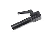 Microscope Diameter 25mm Heavy Duty Multi Axis Adjustable Microscope Metal Arm Support for Video Industry Microscope Table Stand Part Holde(2)