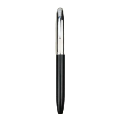 Stylo-plume F pour fournitures scolaires et organisation de votre bureau
