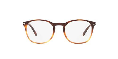 Image of Persol PO3007VM Square Prescription Eyewear Frames
