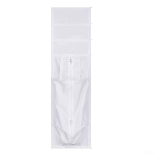 Sello de ventana flexible para aires acondicionados portátiles que se ajusta a aberturas irregulares y proporciona integridad duradera del sellado