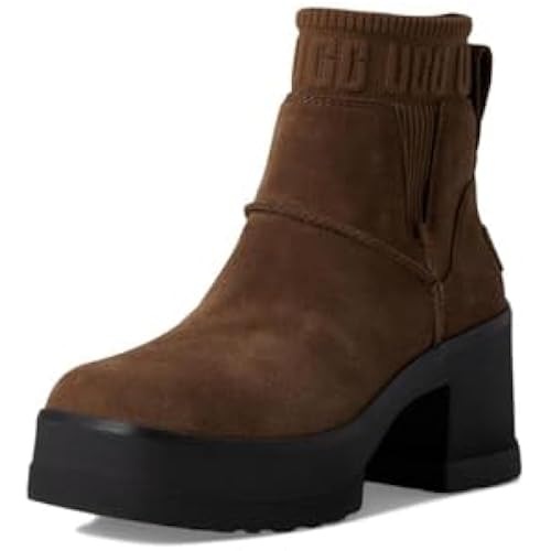 UGG Women's Moxy Chelsea