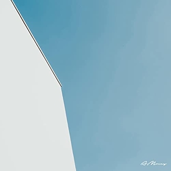 Ain't No Mountain High Enough - Violin Version