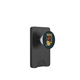 Photo Gallery indiana pride state love midwest identity design audace popsockets popwallet per magsafe Photo Gallery indiana pride state love midwest identity design audace popsockets popwallet per magsafe