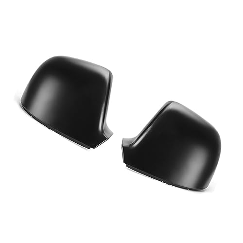 Couvre rétroviseur Transporter T5 T6 accessoire protection aile voiture