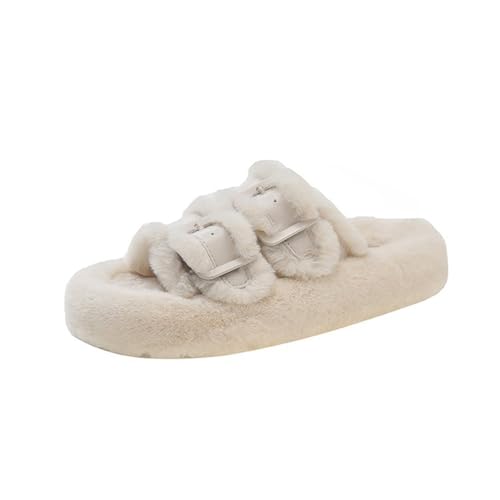 [IJGE] t@[T_ fB[X {AT_ ӂӂ x[W  ؂ t@[Xbp ₷ 24.5cm  g  [V[Y ~ Xbp   3cmq[ ItBX t@[V[