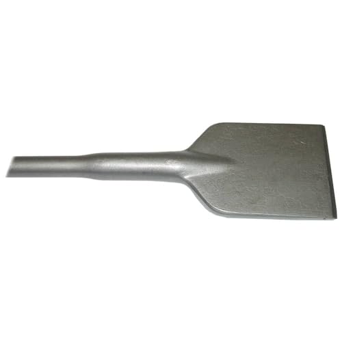 Makita Asphalt Chisel 400 x 90 mm P 25149