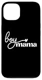 Boy Mama Designs