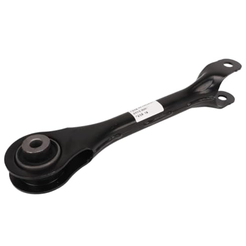 Rear Left Right Upper Control Arm 1044427 00 C Rear Link Control Arm Compatible With Model 3