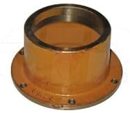 1381840 RETAINER (NEW AFTERMARKET) - G&T Engine Parts