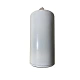 Engine Oil Filter - LFP777B - for Automotive & Heavy Duty Engine Maintenance