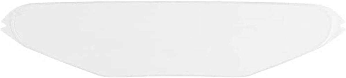 Nolan Unisex Sptfr000072 SPTFR0000072, Neutral, S EU