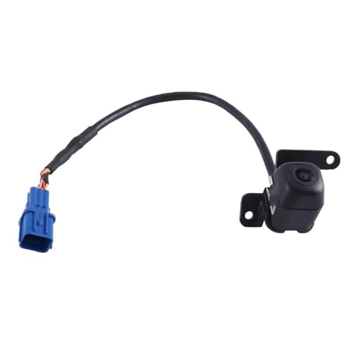 Caméra de recul Hyundai IX25 95760-C9500 aide au stationnement arrière