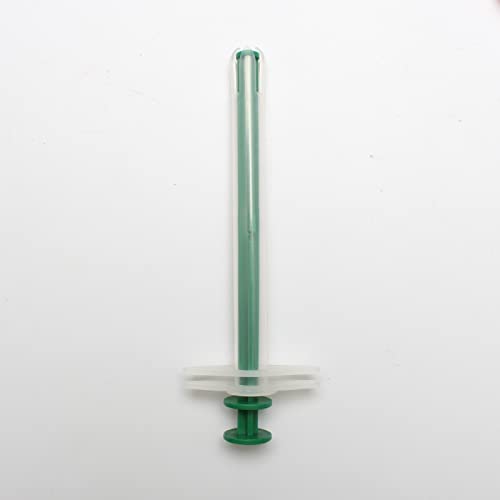 Jegtew Pet Medicine Feeder,Cat & Dog Pill Dispenser, Pill Plunger Control Rods For Small Cat Dog Puppy Pet #TOP3