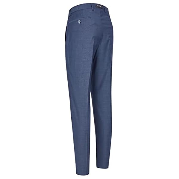 Daniel Hechter herr Kostymbyxor 40353