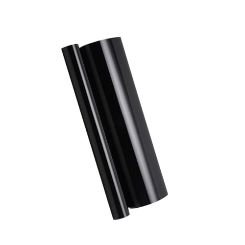 Courroie de transfert pour MPC3002 et C3502 remplace B223-6130