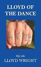 Featured Insights Audiobook Lloyd of the Dance 2026