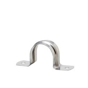 Amazon | ステンサドルバンド 16A A10452-0021 | ホースバンド