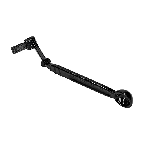 Rhino Coffee Gear Brosse de tête de groupe - vue 3