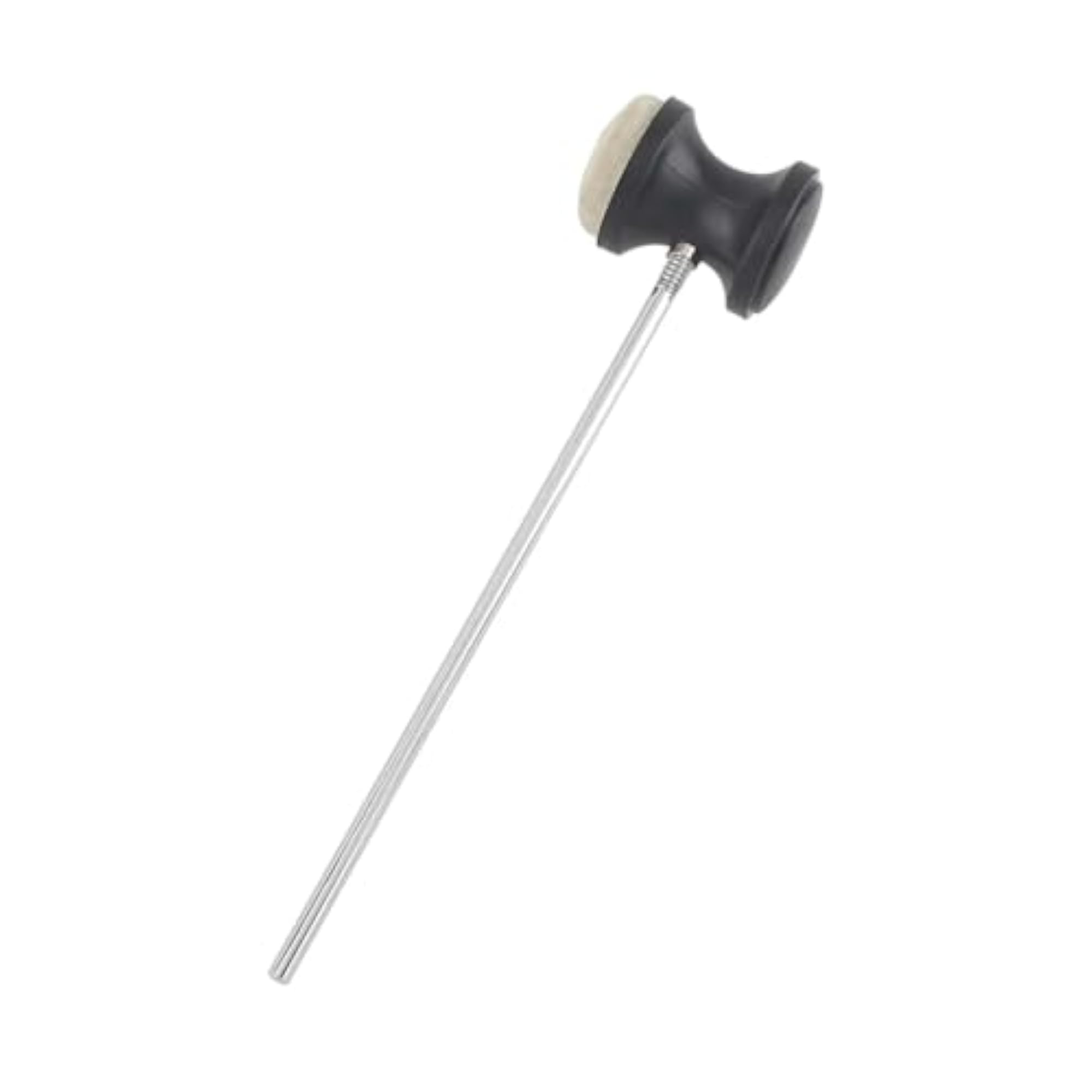 Durable Bass Drum Pedal Mallet for Replacement
