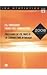 Produktbild CO2 Emissions from Fuel Combustion 2008: 2008 Edition (International Energy Agency / Agence Internationale De L'énergie)