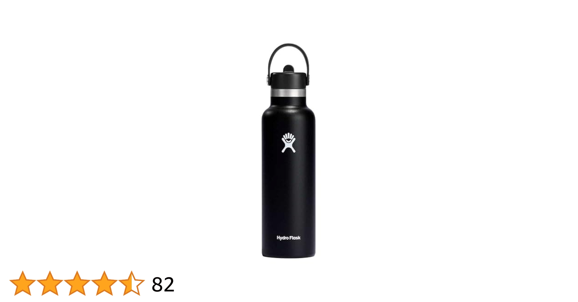 弁当箱・水筒 LOOSEMAN for ANA Hydro Flask $_12.JPG?set_id=880000500F