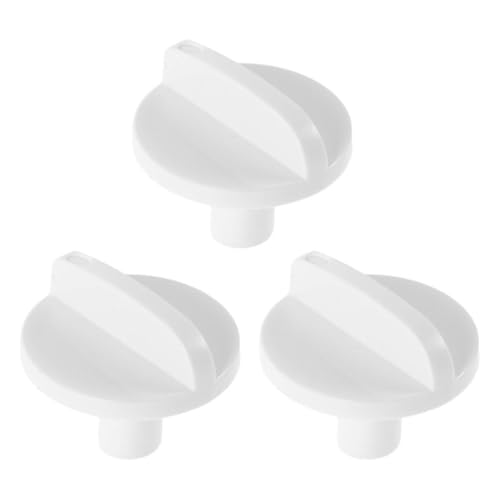 Cabilock �①�ɗp���x���߃m�u3�Z�b�g ���FABS�f�ލ̗p 6mm���Ԋu12mm�����ėp������ ���X�g������ƒ�p�ɍœK�ȊȒP���x�����Ή��������i