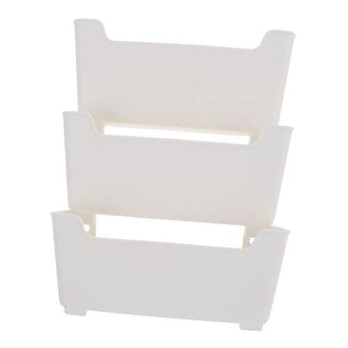 NUOLUX Ǌ|t@Cz_[ ItBX[bN _fUC yʈړ\  J^Op ĔF