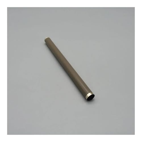 Manchon de film de fusion RM1-4209 pour kit de maintenance de fixation HP LaserJet M1522 P1505