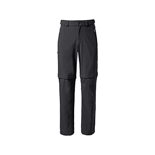 Vaude Prime Day Deals