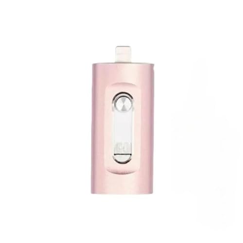Gwrg USB������ ��e�� �f�[�^�ۑ� �t���b�V�������� PC�p �������[�X�e�B�b�N ���� �ʐ^ ���� �o�b�N�A�b�v �����^�� �R���p�N�g 2TB ������� (512GB�i�V�v�b�V���v���j,�s���N)