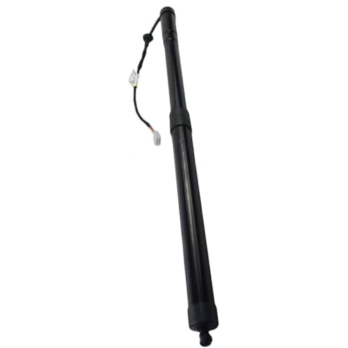 Entretoise de support de levage électrique Lexus 68910-48071